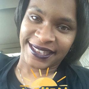 Meet your Posher, Dekimberly